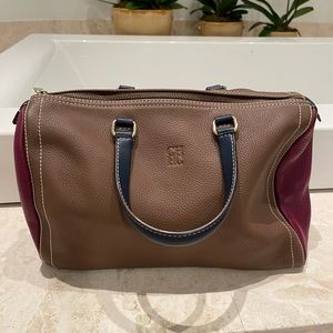 Carolina Herrera bag